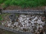 image of grave number 82112